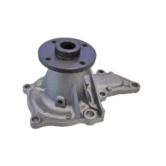SKF Devirdaim – VKPC91416 / OEM 1611019205 ürün görseli