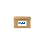 SKF Devirdaim – VKPC91807 / OEM 1610009141