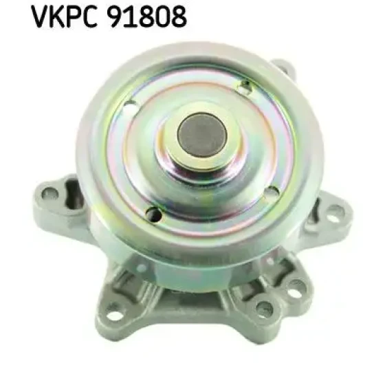 SKF Devirdaim – VKPC91808 ürün görseli