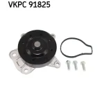 SKF Devirdaim – VKPC91825