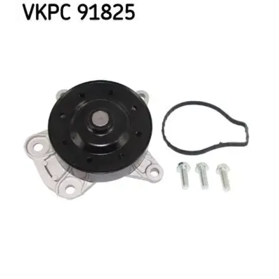 SKF Devirdaim – VKPC91825 ürün görseli