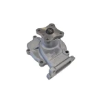 SKF Devirdaim – VKPC92408