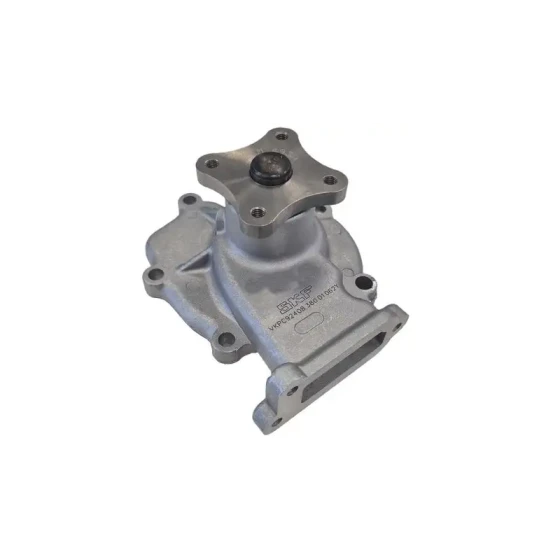 SKF Devirdaim – VKPC92408 ürün görseli