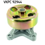 SKF Devirdaim – VKPC92944
