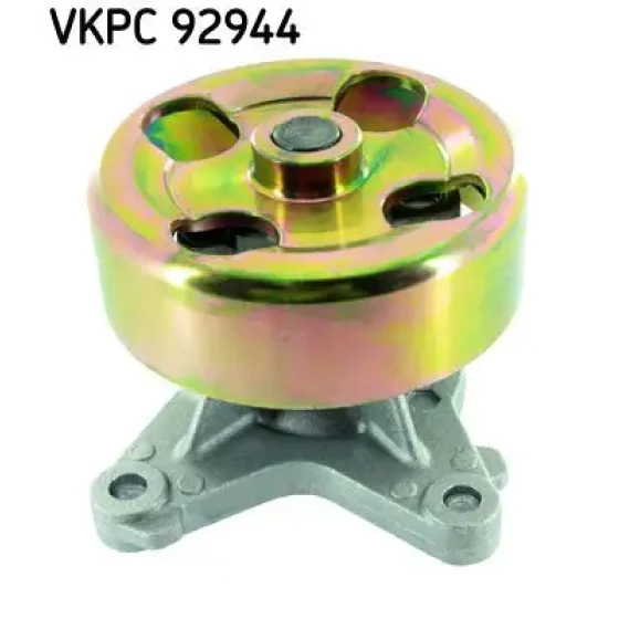 SKF Devirdaim – VKPC92944 ürün görseli