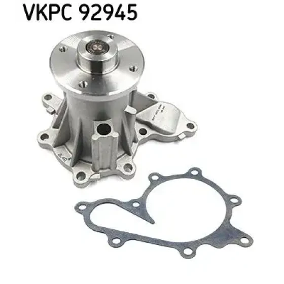 SKF Devirdaim – VKPC92945 ürün görseli