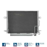SKF Devirdaim – VKPC94614