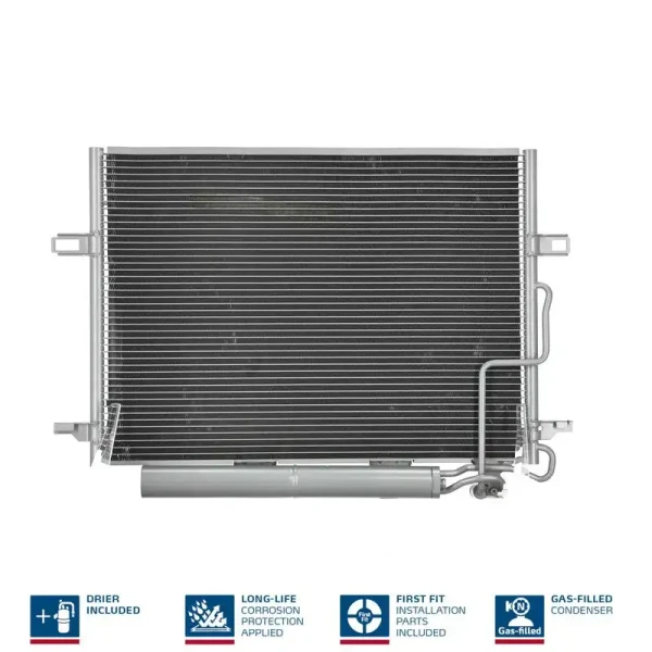 SKF Devirdaim – VKPC94614