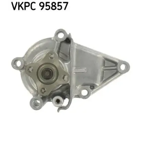SKF Devirdaim – VKPC95857 ürün görseli