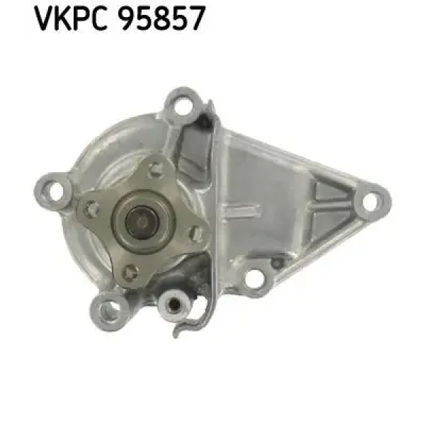 SKF Devirdaim – VKPC95857