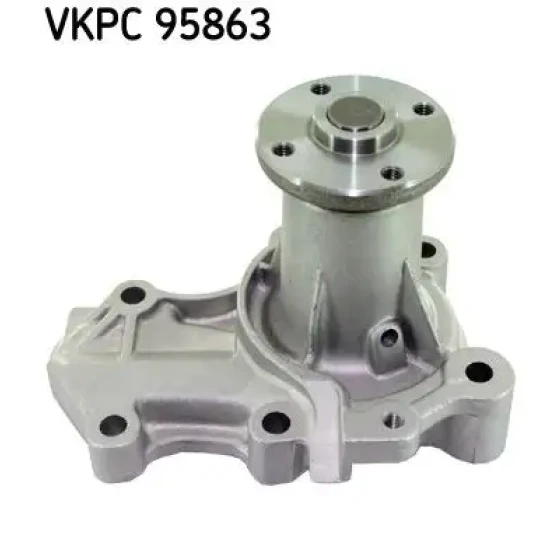 SKF Devirdaim – VKPC95863 ürün görseli