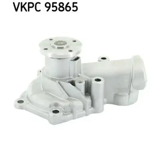 SKF Devirdaim – VKPC95865 ürün görseli