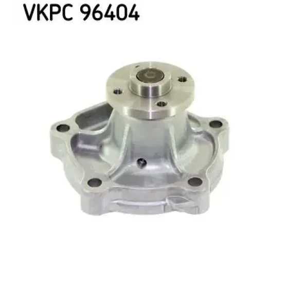 SKF Devirdaim – VKPC96404 ürün görseli