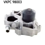 SKF Devirdaim – VKPC98003