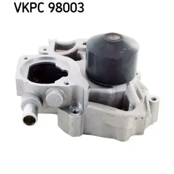 SKF Devirdaim – VKPC98003 ürün görseli