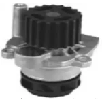 TKN Devirdaim – VW-SP-006