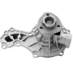 TKN Devirdaim – VW-SP-009