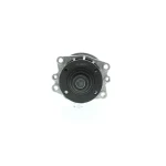 Aisin Devirdaim – WE-BM05