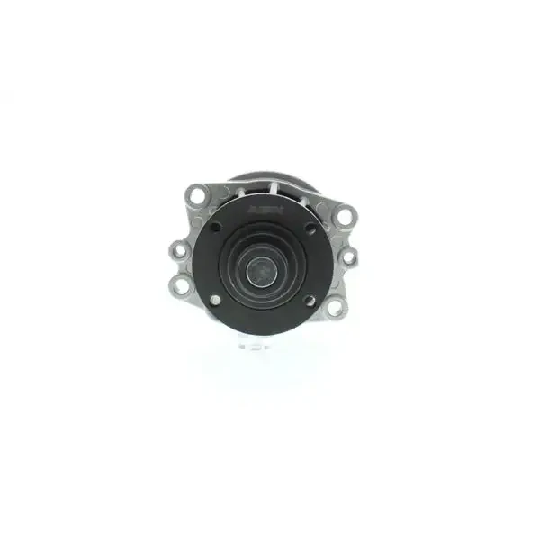 Aisin Devirdaim – WE-BM05
