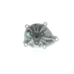Aisin Devirdaim – WE-BM25