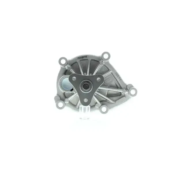 Aisin Devirdaim – WE-BM25