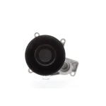 Aisin Devirdaim – WE-BM28 / OEM 11518623574