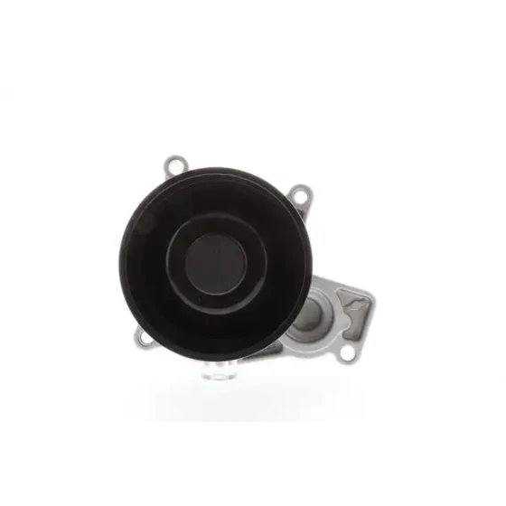 Aisin Devirdaim – WE-BM28 / OEM 11518623574 ürün görseli