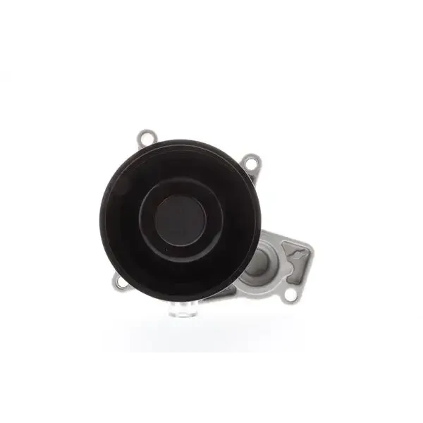 Aisin Devirdaim – WE-BM28 / OEM 11518623574