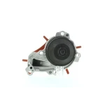 Aisin Devirdaim – WE-CI14 / OEM 9803442480