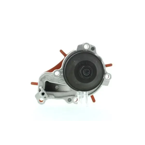 Aisin Devirdaim – WE-CI14 / OEM 9803442480 ürün görseli