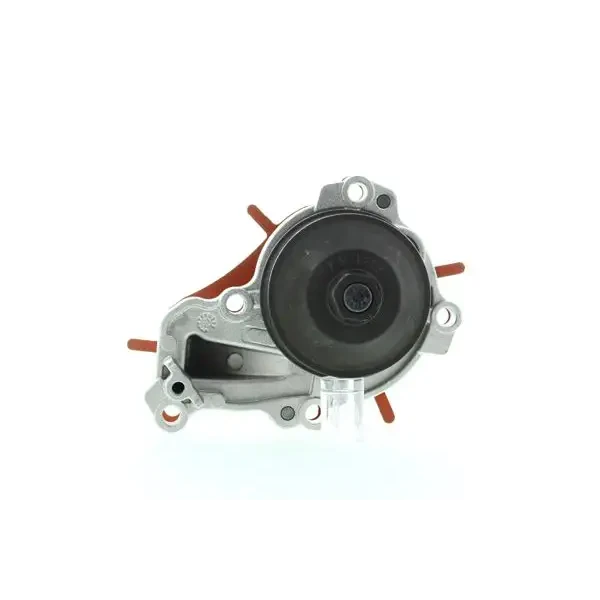 Aisin Devirdaim – WE-CI14 / OEM 9803442480