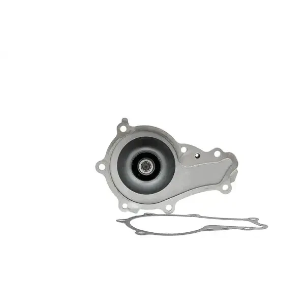 Aisin Devirdaim – WE-CI23