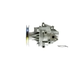 Aisin Devirdaim – WE-FI04