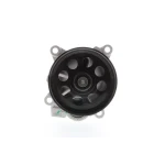 Aisin Devirdaim – WE-FO14