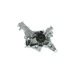 Aisin Devirdaim – WE-MB02