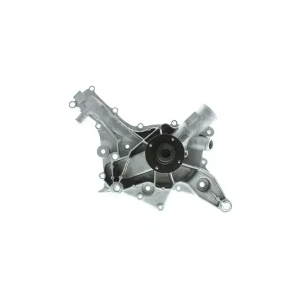 Aisin Devirdaim – WE-MB02