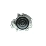 Aisin Devirdaim – WE-MB11