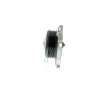 Aisin Devirdaim – WE-MB22
