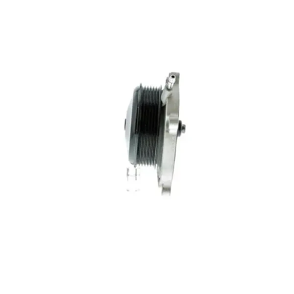 Aisin Devirdaim – WE-MB22