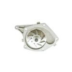 Aisin Devirdaim – WE-RE02B