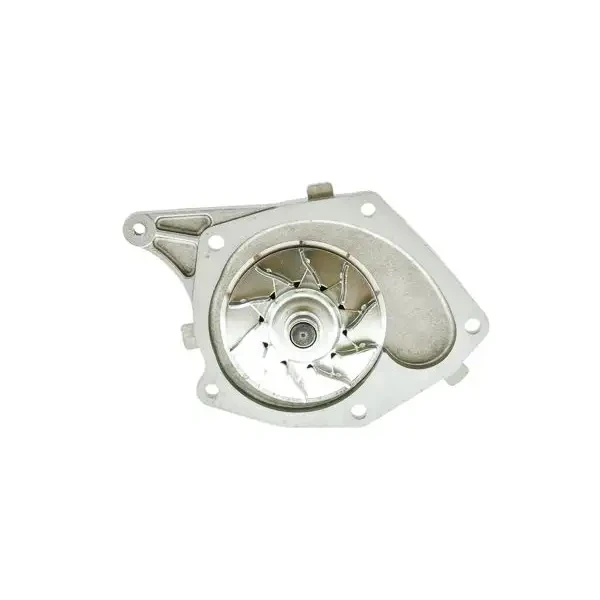 Aisin Devirdaim – WE-RE02B