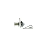 Aisin Devirdaim – WE-RE700