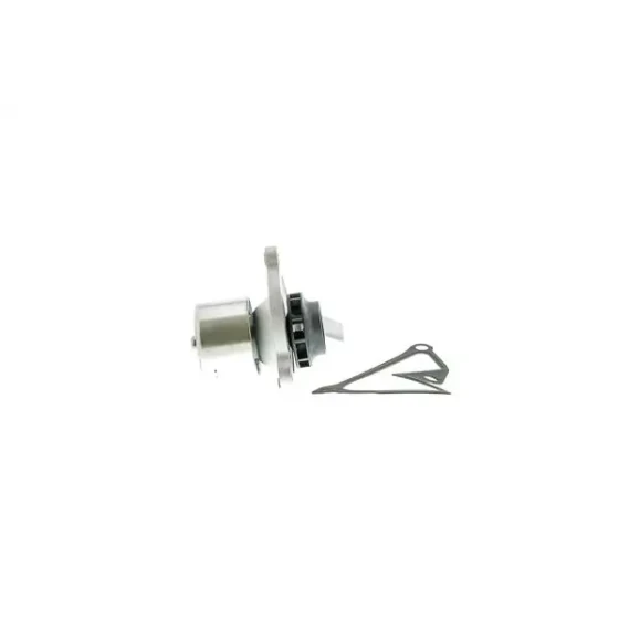 Aisin Devirdaim – WE-RE700 ürün görseli