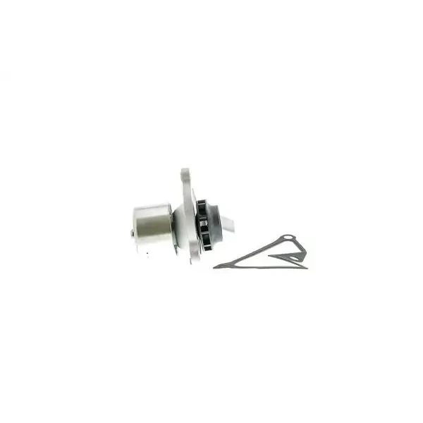 Aisin Devirdaim – WE-RE700