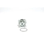 Aisin Devirdaim – WE-SM01B