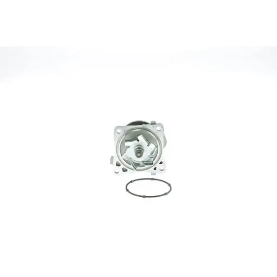 Aisin Devirdaim – WE-SM01B ürün görseli