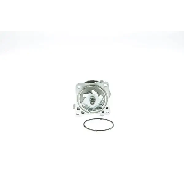 Aisin Devirdaim – WE-SM01B