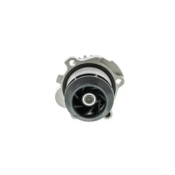 Aisin Devirdaim – WE-VW03 / OEM 045121011BX ürün görseli