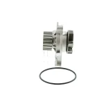Aisin Devirdaim – WE-VW04