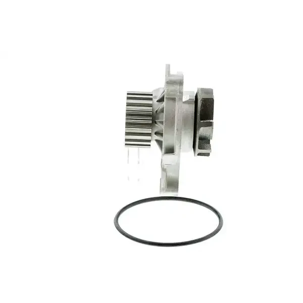 Aisin Devirdaim – WE-VW04